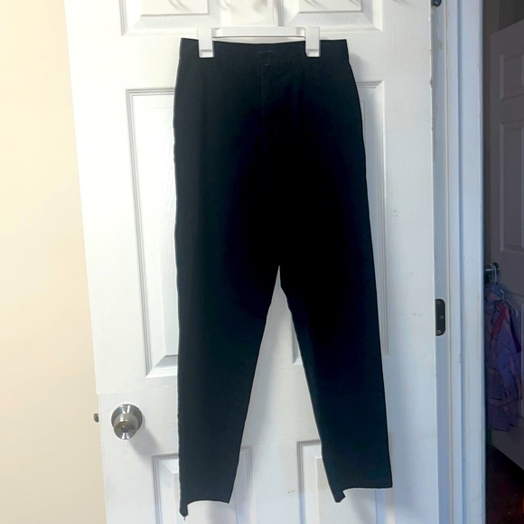 Basic Editions pants - Picture 1 of 5